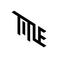 TITLE MTB | Mountain Bike Components and Apparel founded by Brett Rheeder