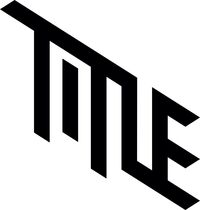 Title MTB - Premium MTB Components | Handlebars, Saddles, Pedals, Stems, Grips and more