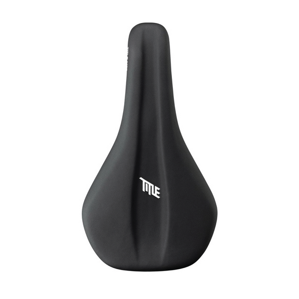 Title MS2 Black Saddle