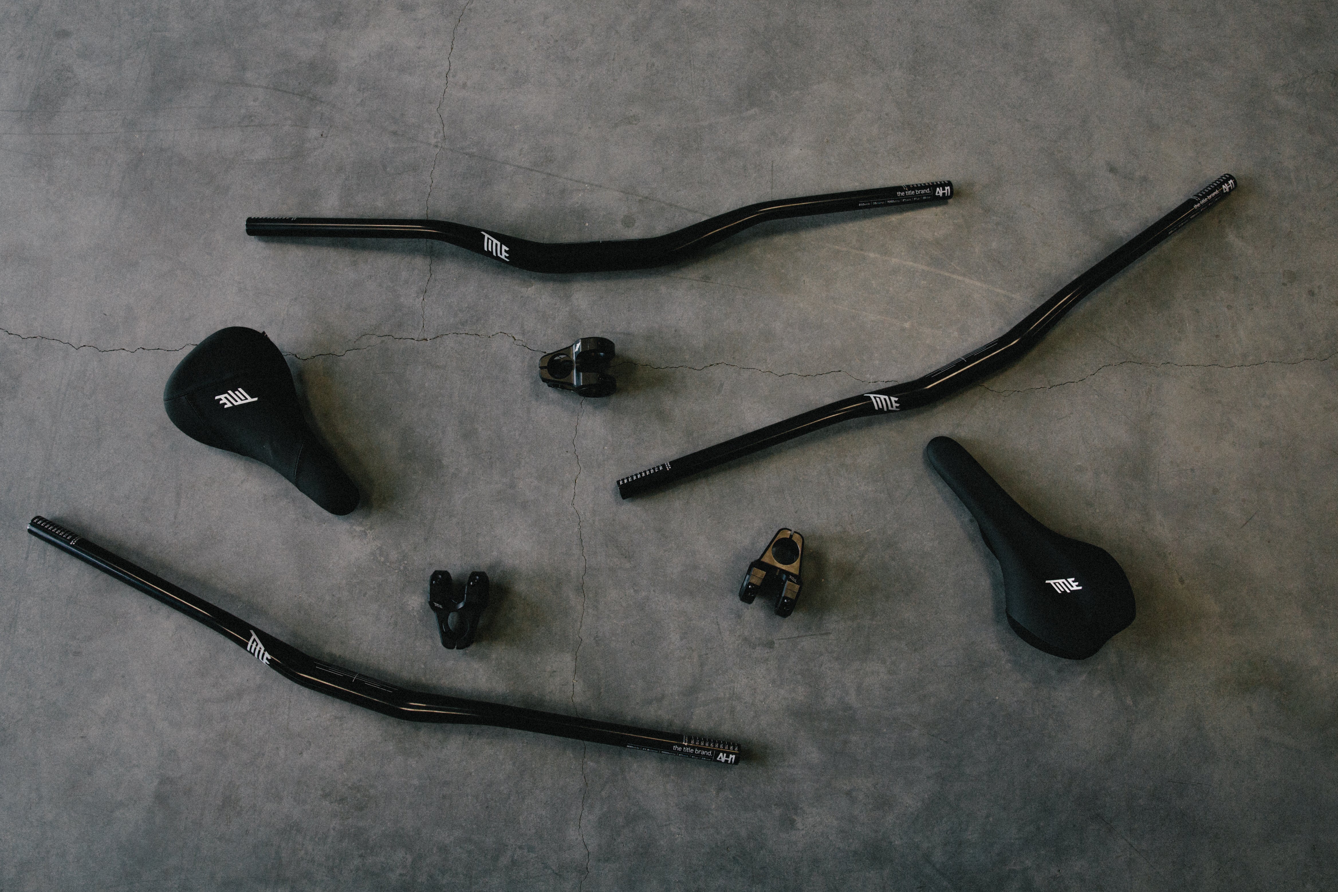 Title Upcycled mtb components discounted mountain bike parts