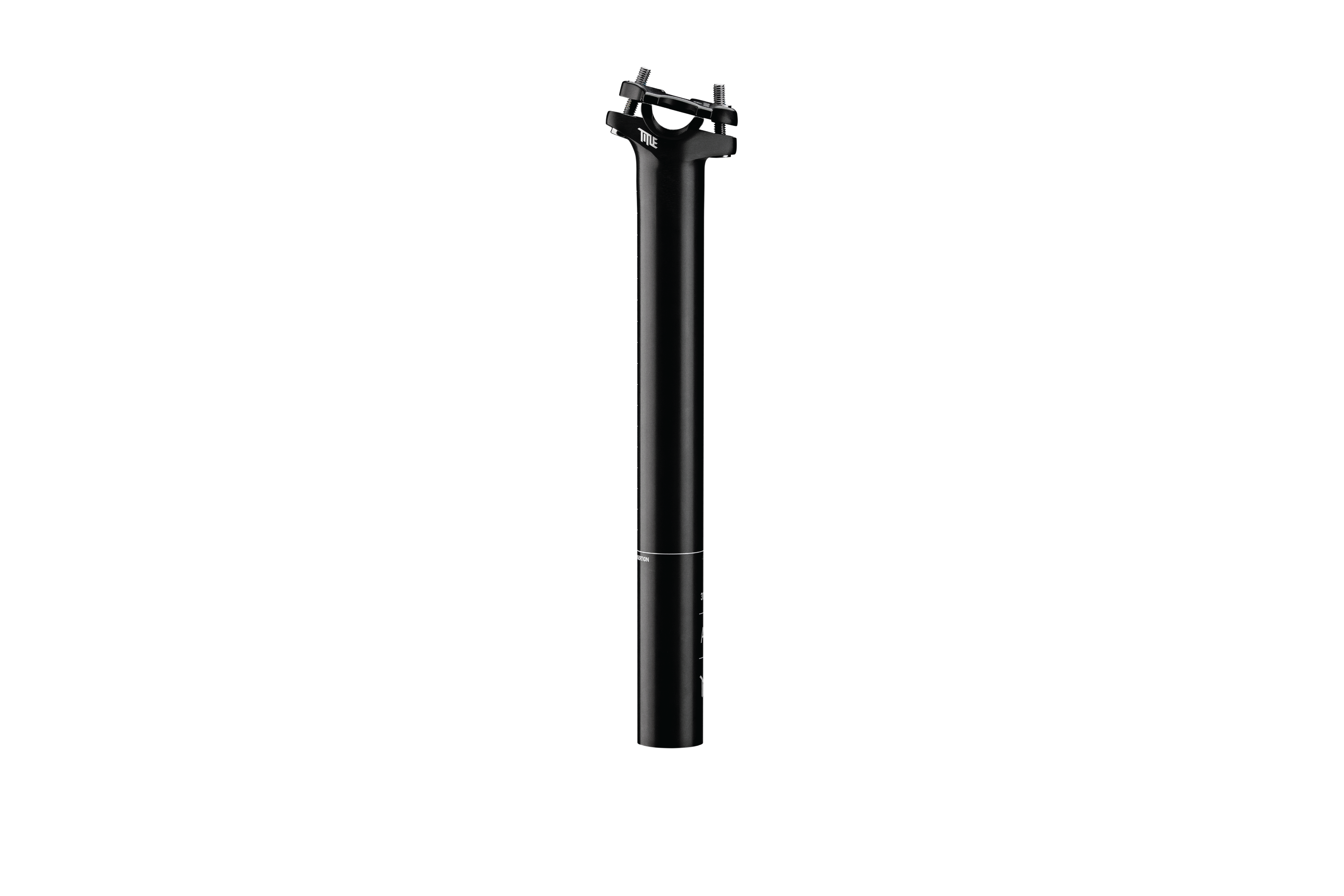 AP1 Aluminium Mountain Bike Seatpost – Title MTB
