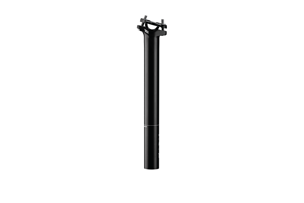 AP1 Alloy Seatpost - Main Image