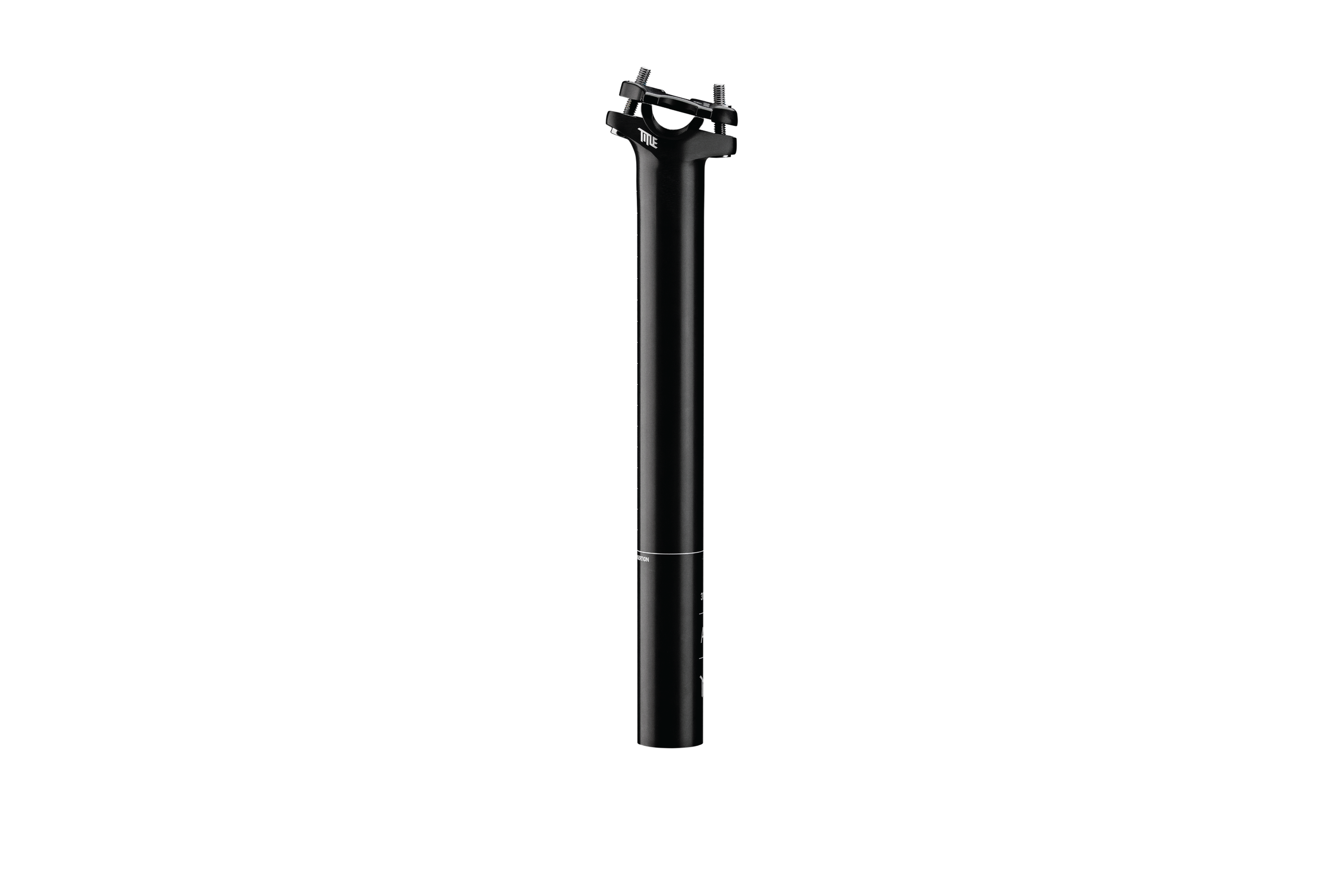 Bike Seatposts - Alloy & Carbon Seatposts | TITLE MTB – Title MTB