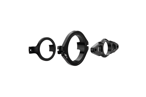 Gyro brakes hotsell