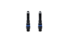 Connect Pedal Axle Kit - Axel/spindle replacement kit for the Connect pedal.&nbsp;