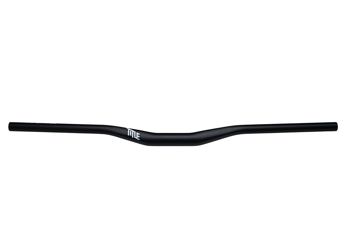 FORM 31.8 Handlebars Title MTB