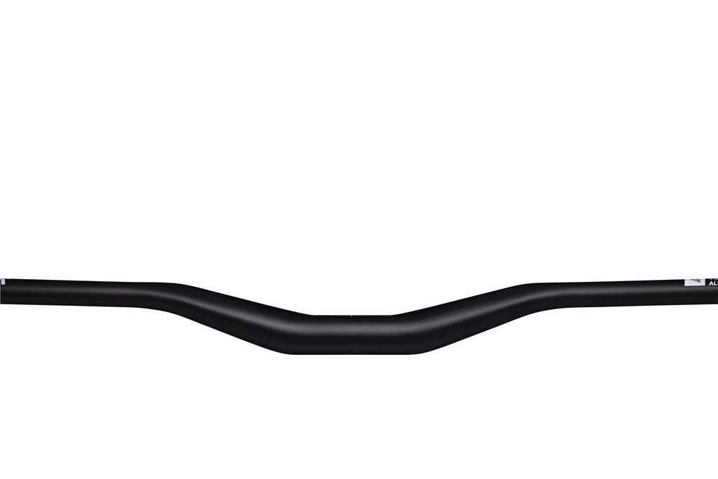 FORM Alloy 35 Handlebars TITLE MTB Title MTB