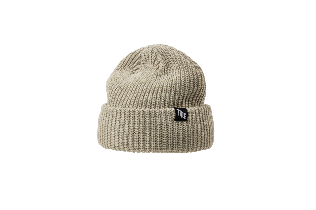 Mtb beanie on sale