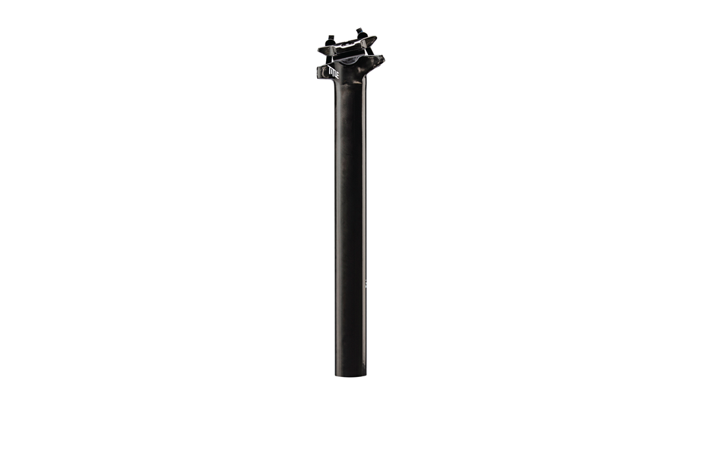 CP1 Seatpost – Title MTB CP1 Seatpost – Title MTB