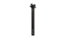 CP1 Carbon Seatpost 30.9 mm