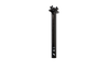 CP1 Carbon Seatpost 30.9 mm