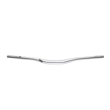Title MTB Upcycled AH1 35 Chrome Handlebar, product image 3