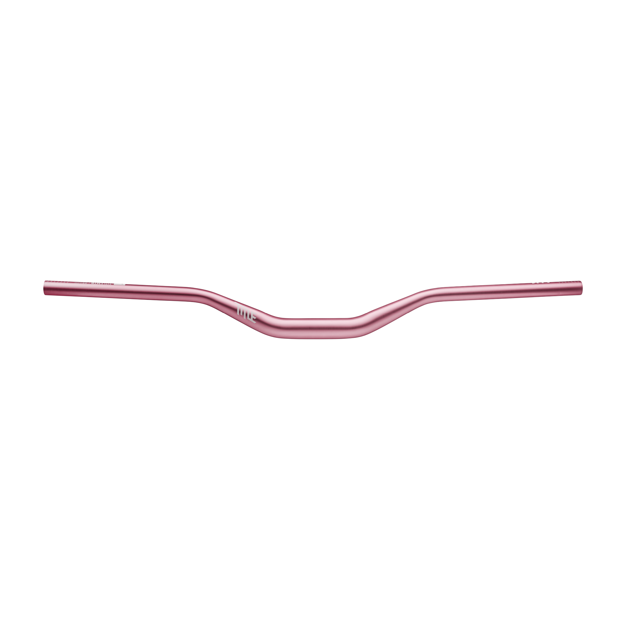 Upcycled AH1 Handlebar 31.8mm – Bronze | Title MTB DH & Enduro Bar Upcycled AH1 Handlebar 31.8mm – Bronze | Title MTB DH & Enduro Bar