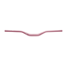 Title MTB AH1 31.8 Handlebar in Pink, product image 21