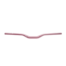 Title MTB AH1 31.8 Handlebar in Pink, product image 20