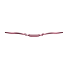 Title MTB AH1 35 Handlebar in Pink, product image 20