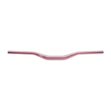 Title MTB AH1 35 Handlebar in Pink, product image 23