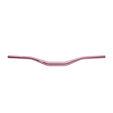 Title MTB AH1 35 Handlebar in Pink, product image 24