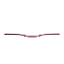 Title MTB AH1 35 Handlebar in Pink, product image 22