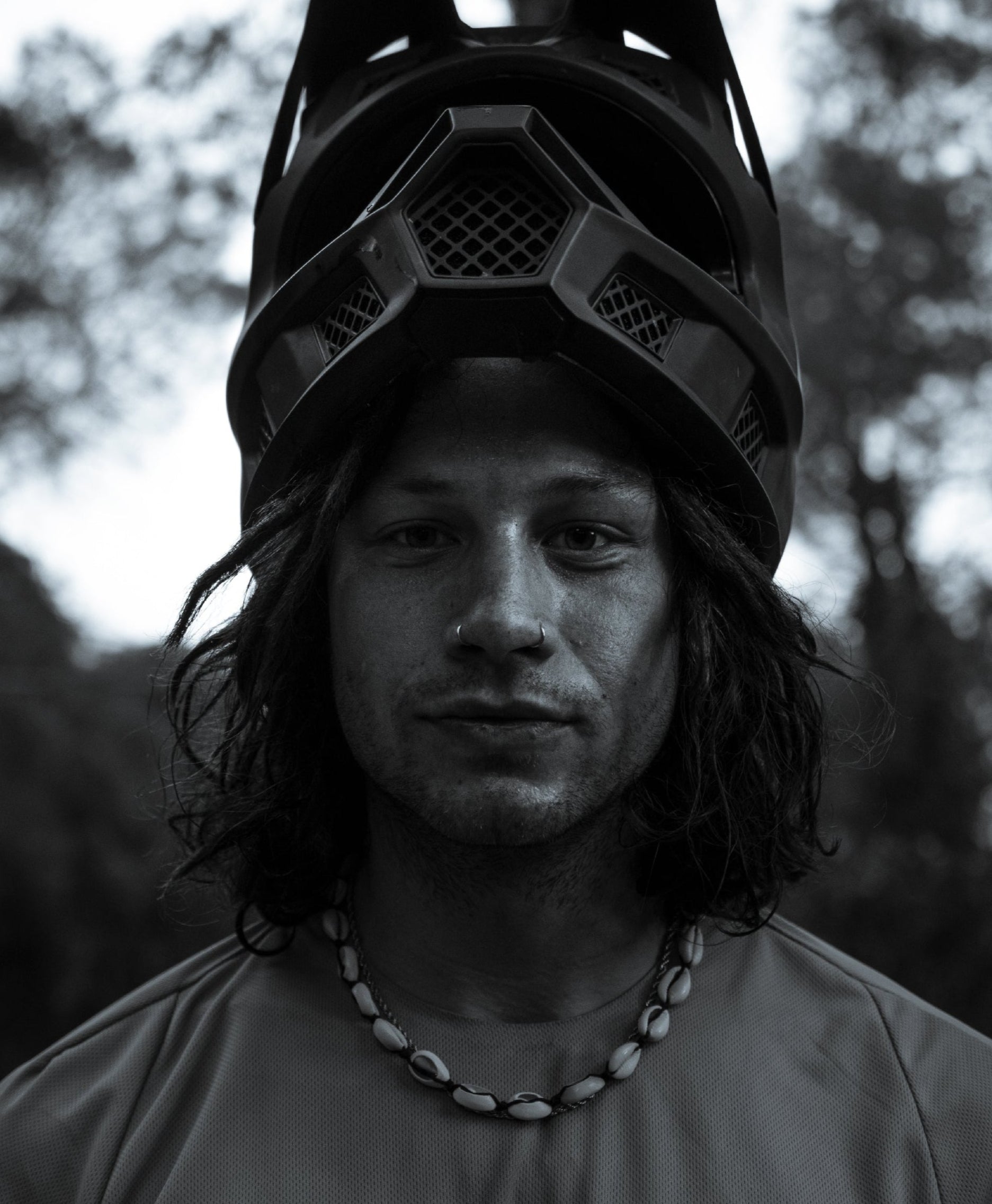ALEJANDRO BONAFE