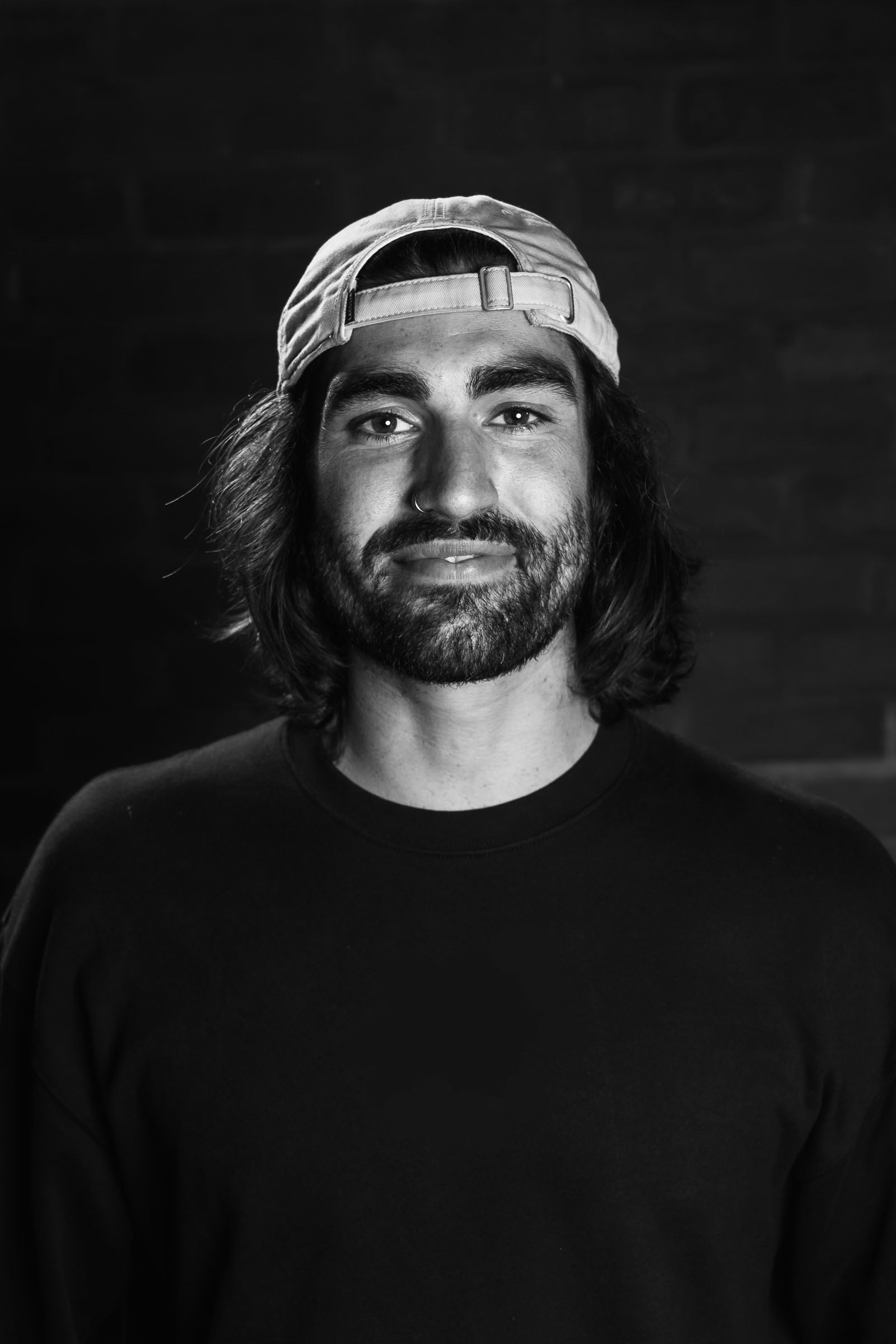 TIM BRINGER