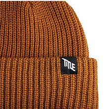 Title MTB The Beanie, product image 6