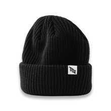 Title MTB The Beanie in Brown, product image 1