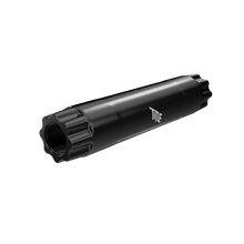 Title MTB CR1 Crank Spindle, product image 1