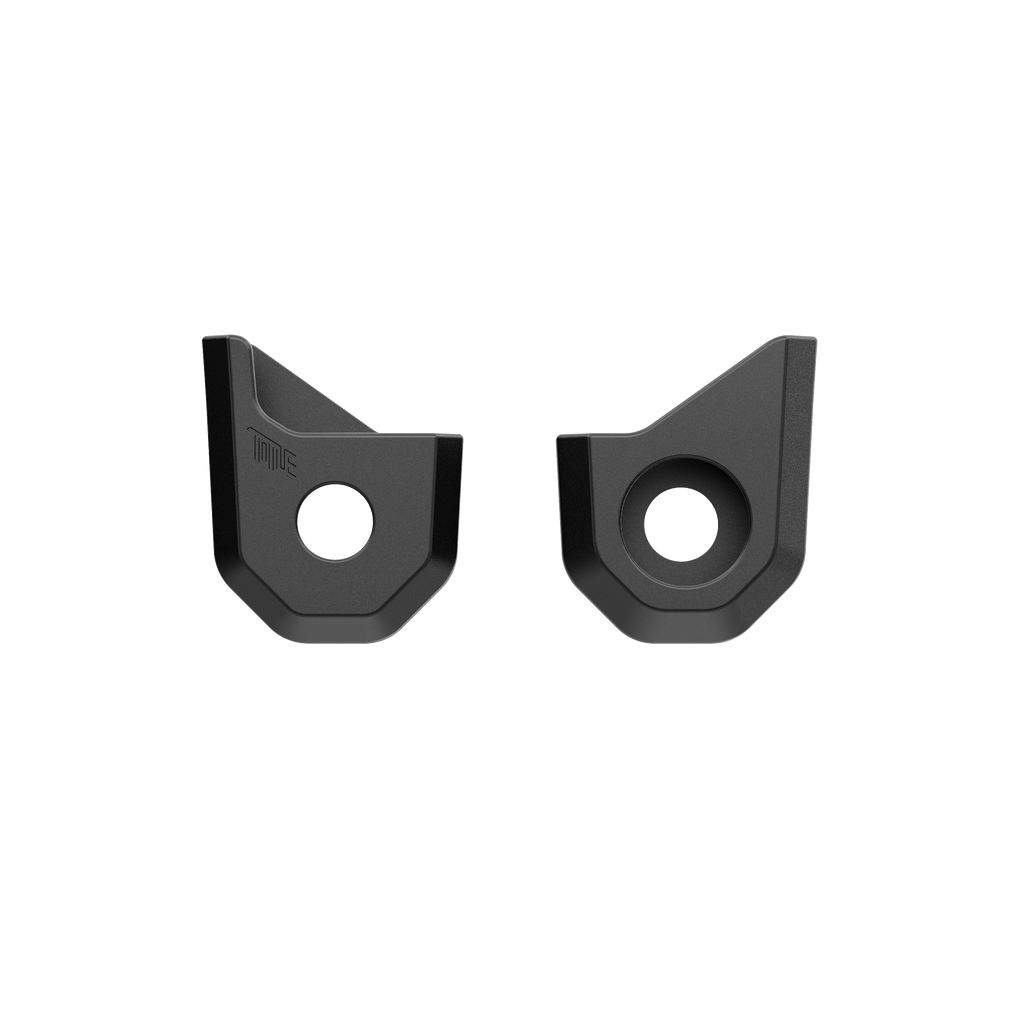 Title MTB CR1 Crank Boot, product image 1