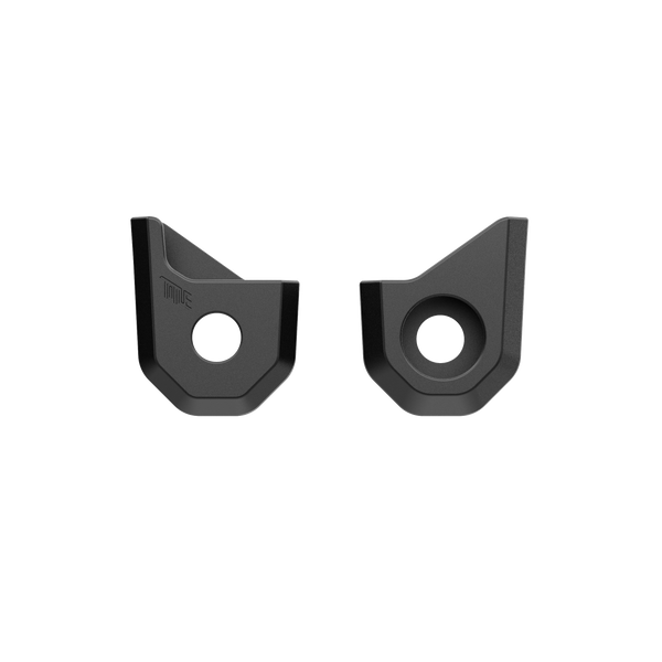 Title MTB CR1 Crank Boot, product image 1