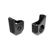 Title MTB CR1 Crank Boot, hero view