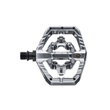Title MTB Connect Clipless Pedals, product image 6