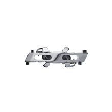 Title MTB Connect Clipless Pedals, product image 7