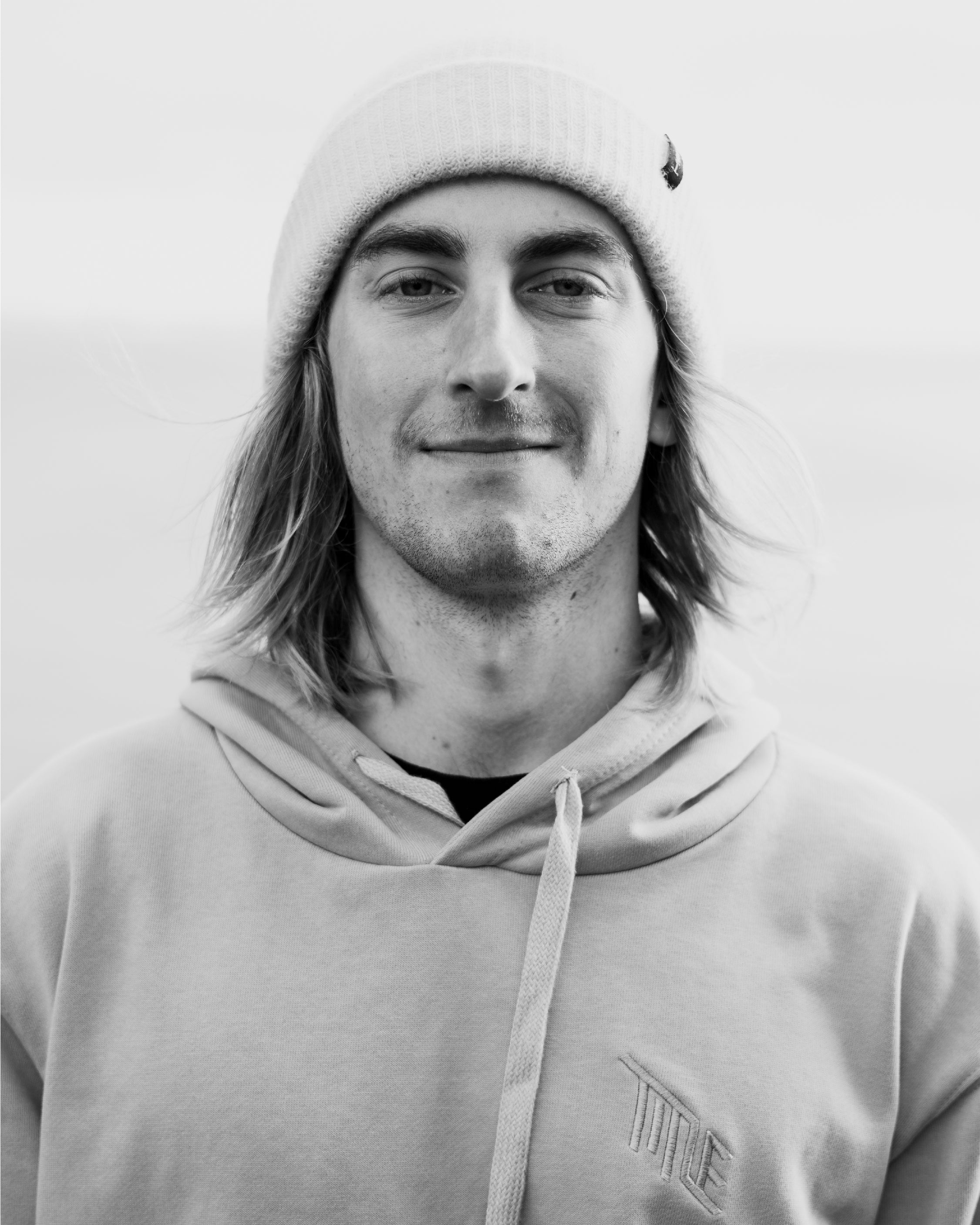 COLE NICHOL