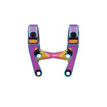 Title MTB DM1 35 Direct Mount Stem, product image 13