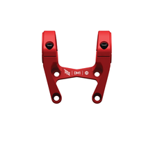 Title MTB Upcycled DM1 35 Direct Mount Stem, product image 13
