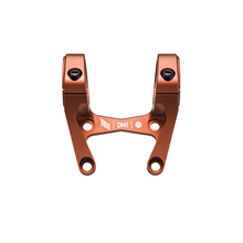 Title MTB DM1 35 Direct Mount Stem, product image 10
