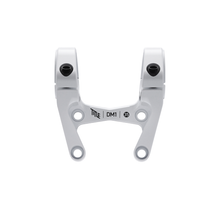 Title MTB DM1 35 Direct Mount Stem in White, product image 7