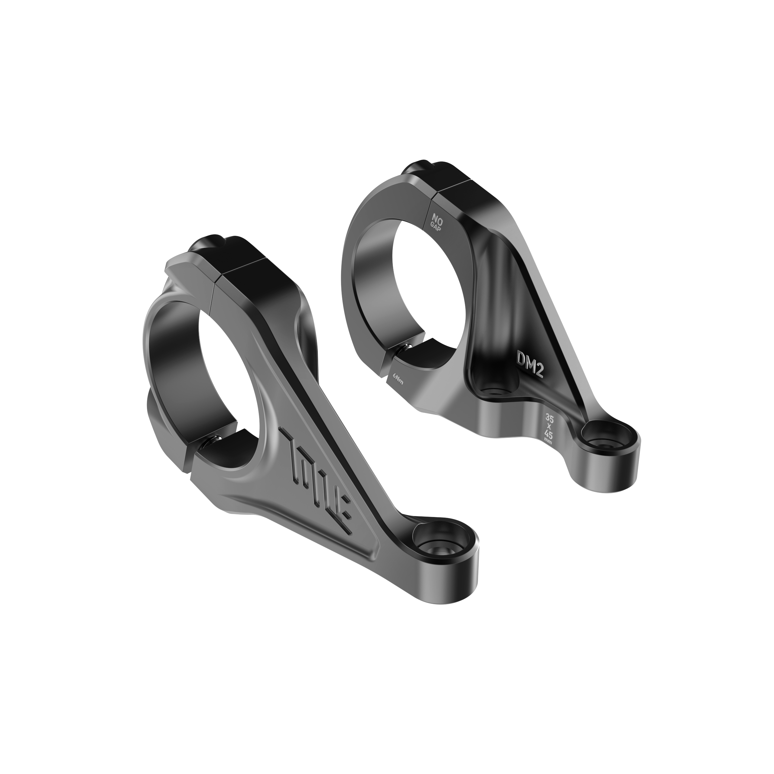 Stems | Title MTB