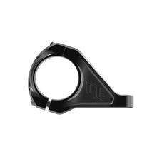 black mtb stem 