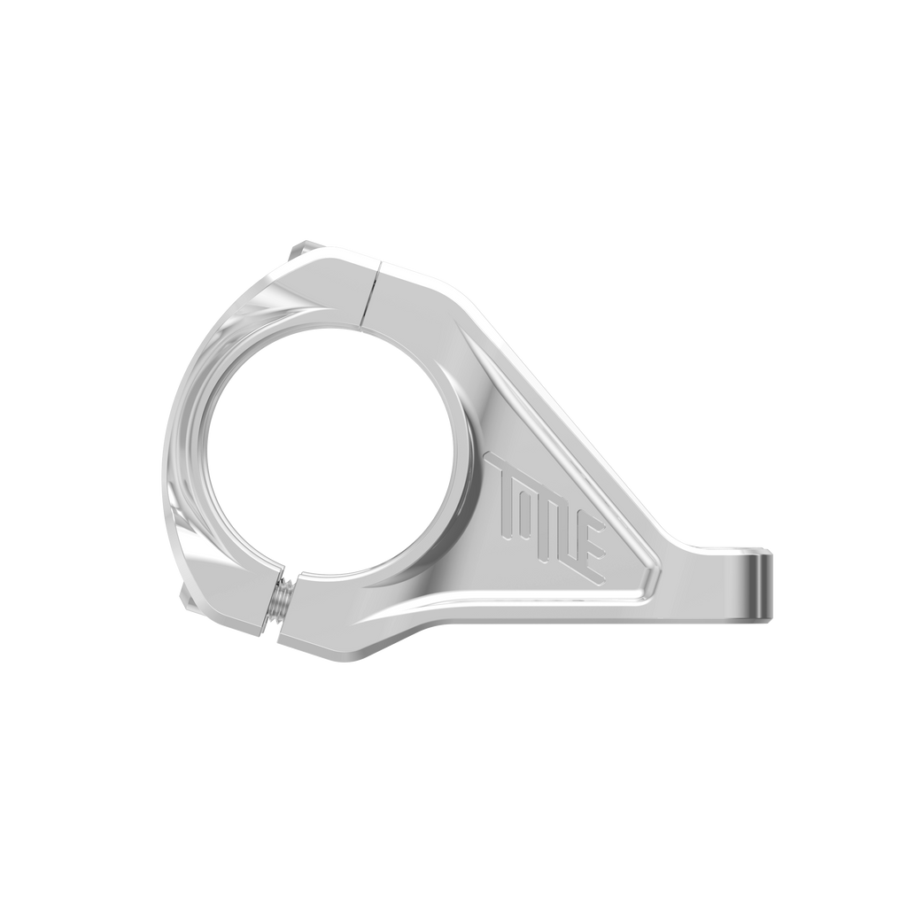 chrome mtb stem