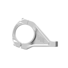 chrome mtb stem