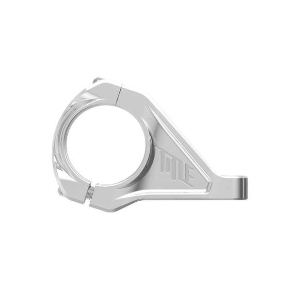 chrome mtb stem