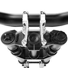 Title MTB DM2 35mm Stem, product image 7