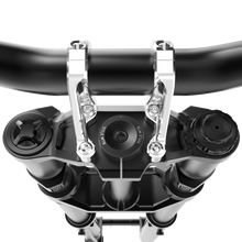 Title MTB DM2 35mm Stem, product image 8
