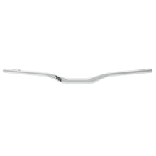 Title MTB Upcycled FORM Aluminum 31.8 in Chrome, 35 mm, product image 2