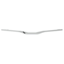 Title MTB FORM Aluminum 35 Handlebar in Chrome, 25 mm, product image 4