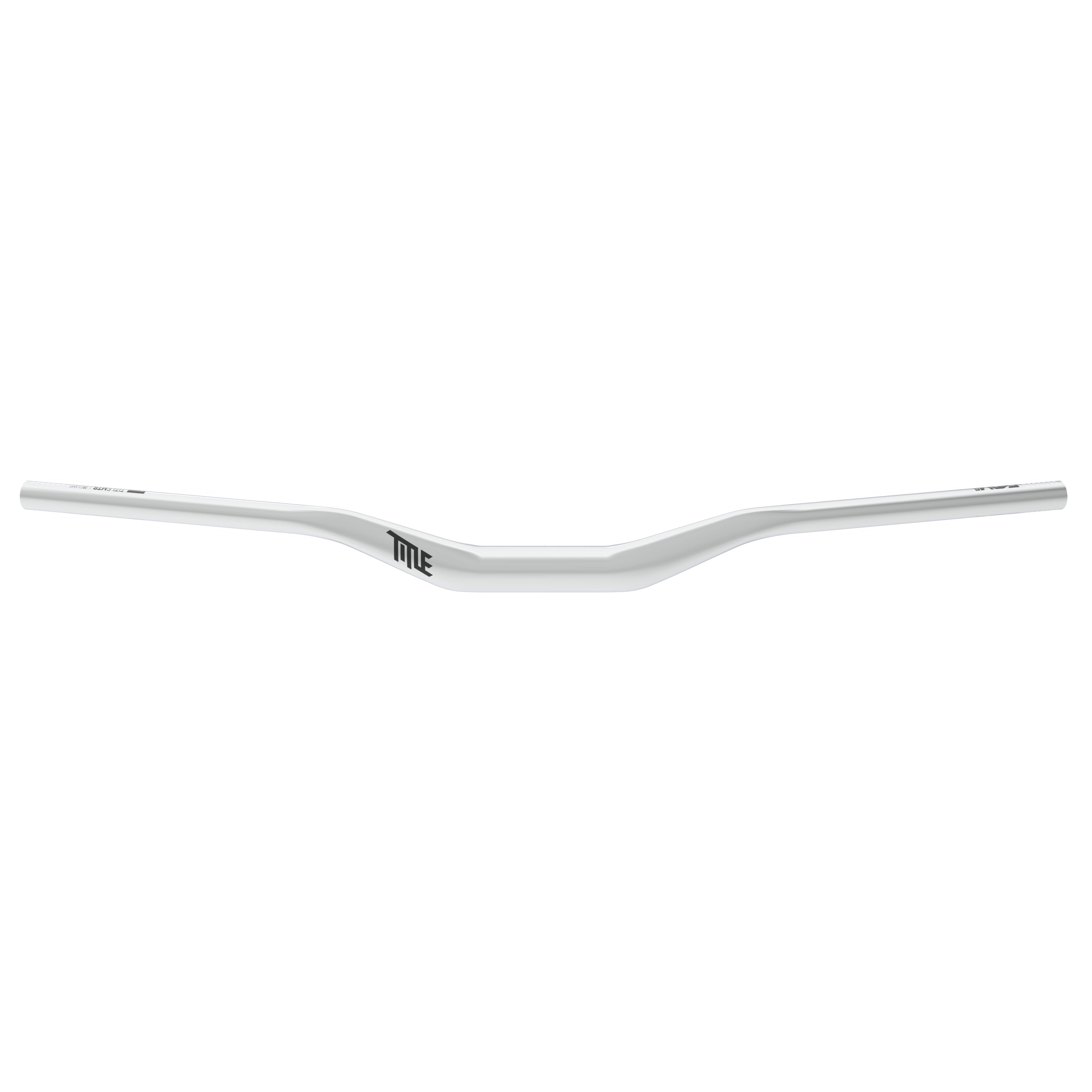 FORM Alloy 35 Lenker