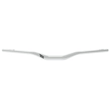 Title MTB FORM Aluminum 35 Handlebar in Chrome, 35 mm, product image 2