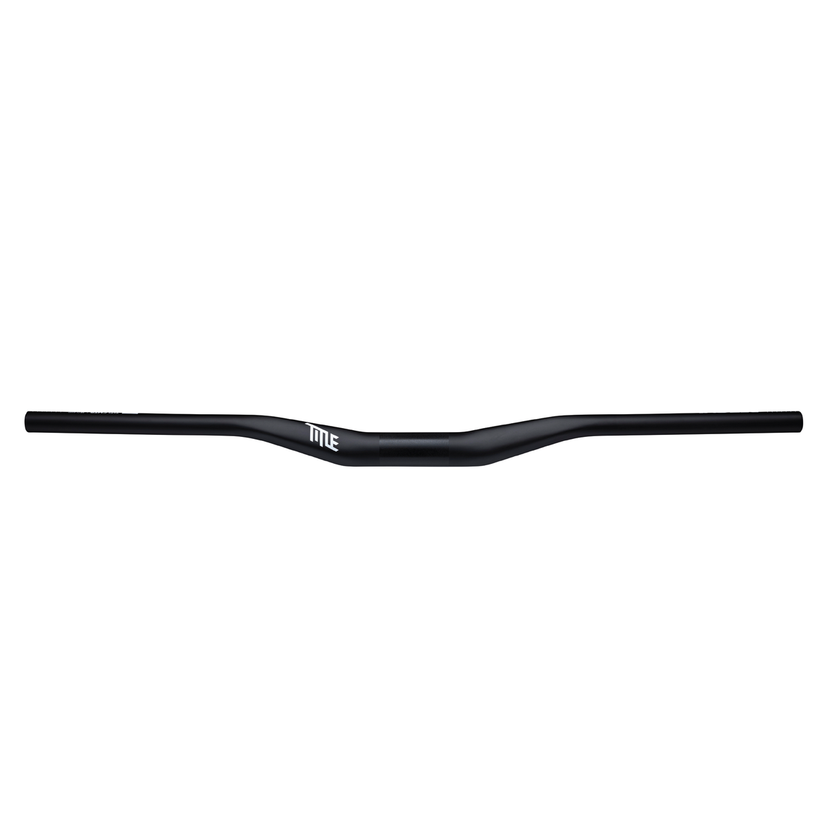 人気商品・限定商品ばかりの「超得 半額福袋」が販売開始 FORM Carbon 35 Handlebars – Title MTB パーツ